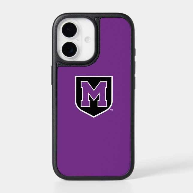 UMU OTTERBOX iPhone CASE (Back)