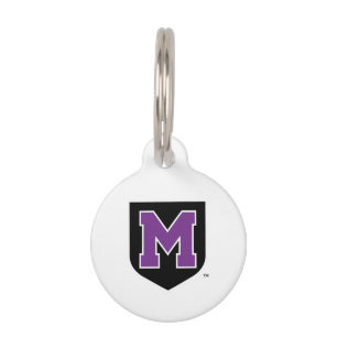 UMU PET ID TAG