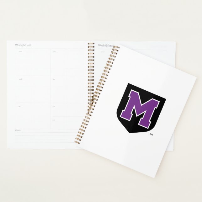 UMU PLANNER (Display)