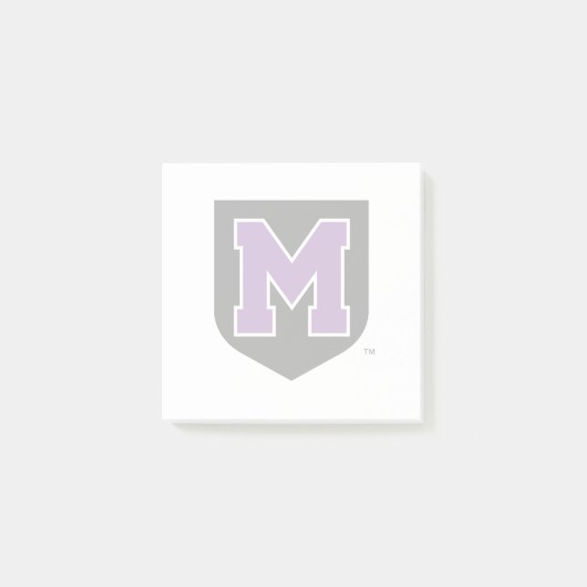 UMU POST-IT NOTES (Front)