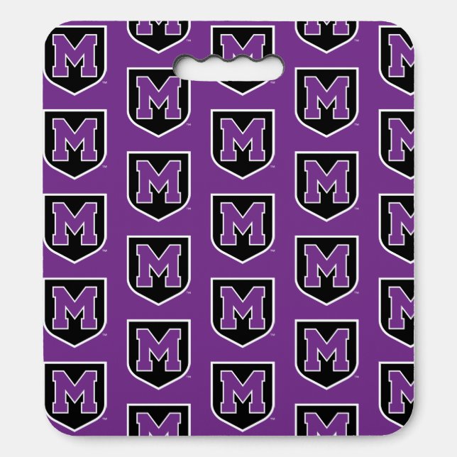 UMU SEAT CUSHION (Front Vertical)