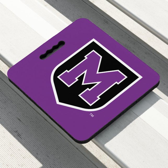 UMU SEAT CUSHION (In Situ)