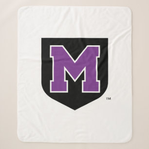UMU SHERPA BLANKET