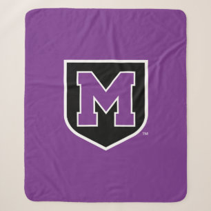 UMU SHERPA BLANKET