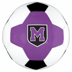 UMU SOCCER BALL