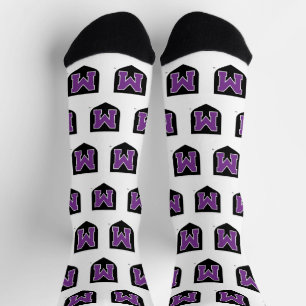 UMU SOCKS