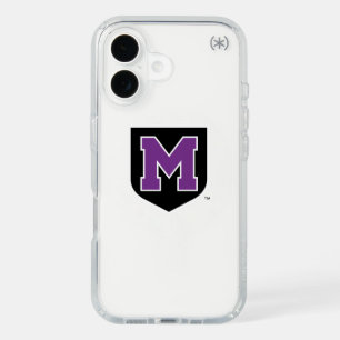 UMU iPhone 16 CASE