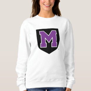 UMU SWEATSHIRT