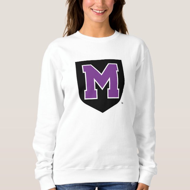 UMU SWEATSHIRT (Front)