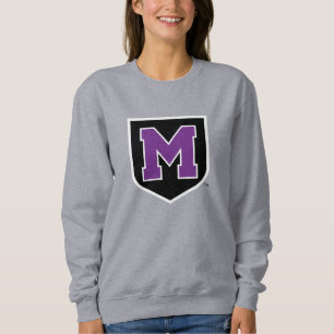 UMU SWEATSHIRT