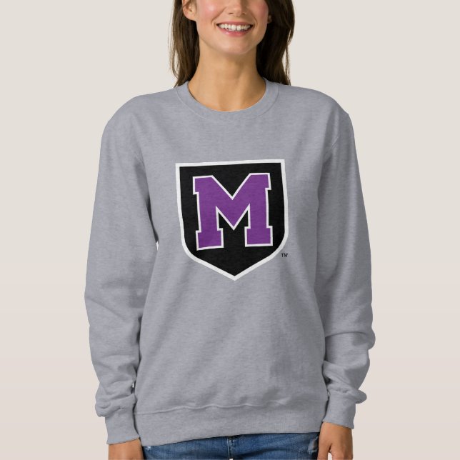 UMU SWEATSHIRT (Front)