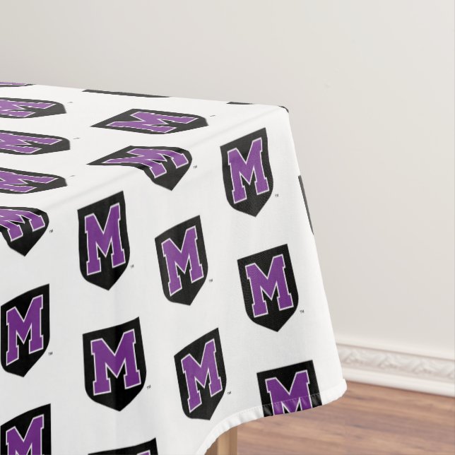 UMU TABLECLOTH (In Situ)