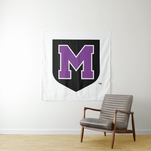 UMU TAPESTRY (In Situ)