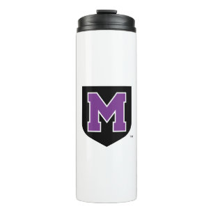 UMU THERMAL TUMBLER