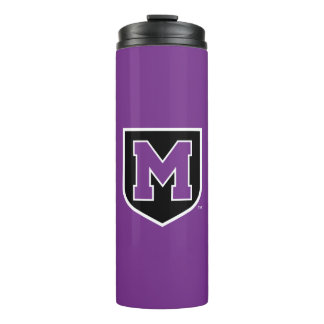 UMU THERMAL TUMBLER