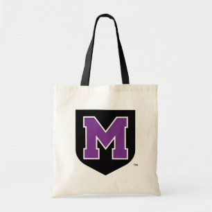 UMU TOTE BAG