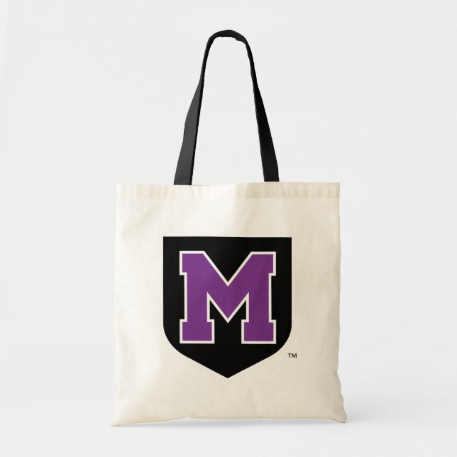 UMU TOTE BAG (Front)