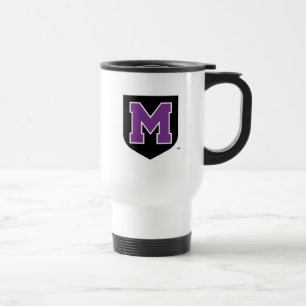 UMU TRAVEL MUG