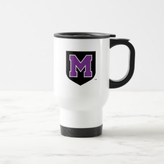 UMU TRAVEL MUG