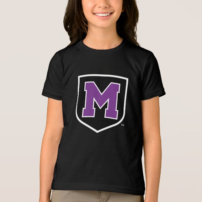 UMU Tri-Blend SHIRT (Front)