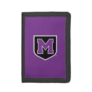 UMU TRIFOLD WALLET
