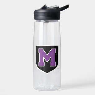 UMU WATER BOTTLE