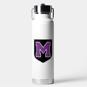UMU WATER BOTTLE