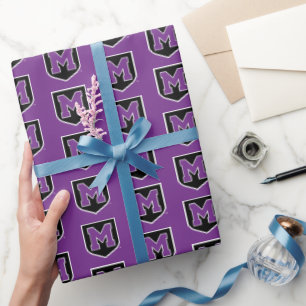 UMU WRAPPING PAPER