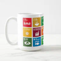 https://rlv.zcache.com/un_17_sustainable_development_goals_mug-r812371bdaed145eebd2a173784b8375f_x7j1j_8byvr_200.webp