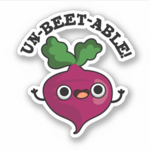 Cute Beet Crafts & Party Supplies | Zazzle Cute Beet Crafts & Party Supplies | Zazzle