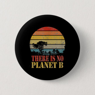 Un Climate Action 2023 Climate Crisis There Is No Button