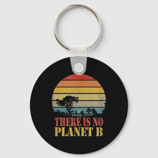 Un Climate Action 2023 Climate Crisis There Is No Keychain