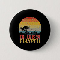 Un Climate Action Climate Crisis There Is No Plane