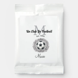 un club de football monogram est, year fifa world margarita drink mix