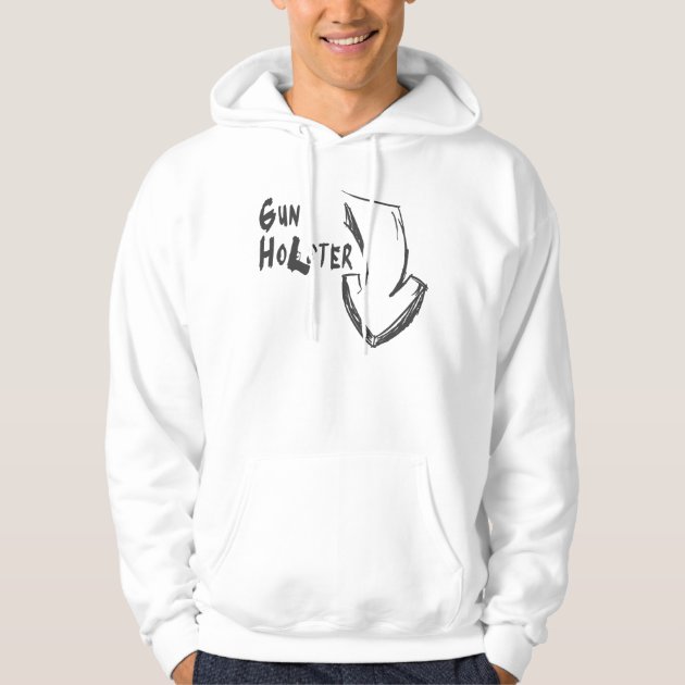 Ashford discount university hoodie