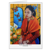 Un Embarazo Místico (Front)