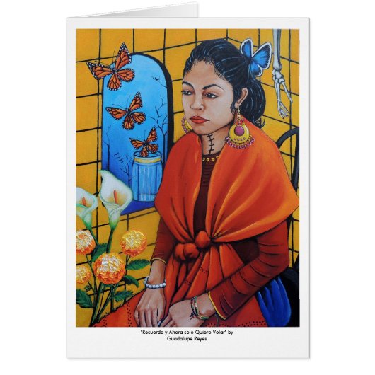 Un Embarazo Místico (Front)