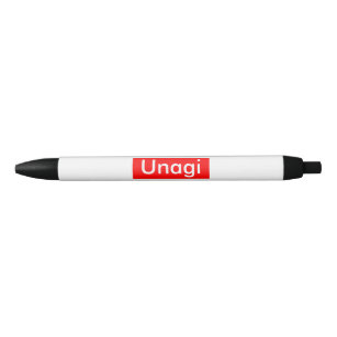 https://rlv.zcache.com/unagi_label_black_ink_pen-r0defe62d4413405ea6de1cf4d6328fdc_z1425_307.jpg?rlvnet=1