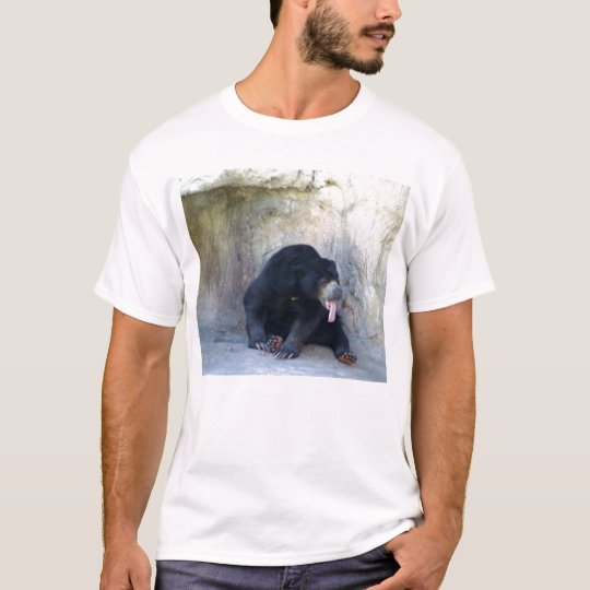 UNBEARABLE T-Shirt
