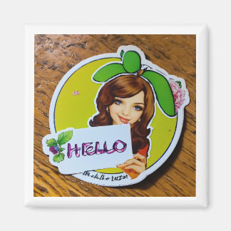 Unbeatable Deals on High-Quality Magnets Online