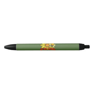 Unbelievable 16th Birthday Gifts Pen