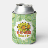 Insulated Can Holders – Mother Road Beer