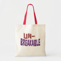 Unbreakable Bold & Resilient Typography