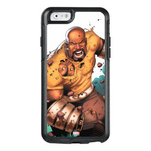 unbreakable iphone 6 case unbreakable iphone 6 case