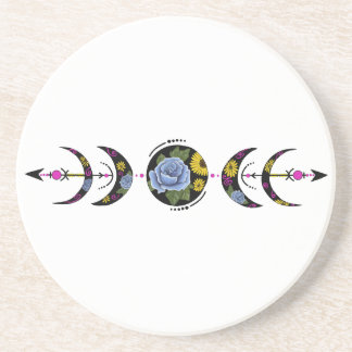 Unbreakable Nature's Cycle  Coaster