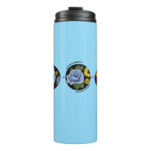 Unbreakable Nature's Cycle