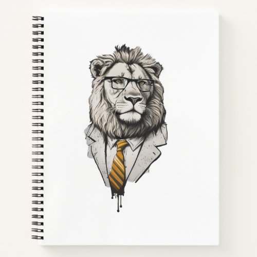 Uncaged Potential Notebook