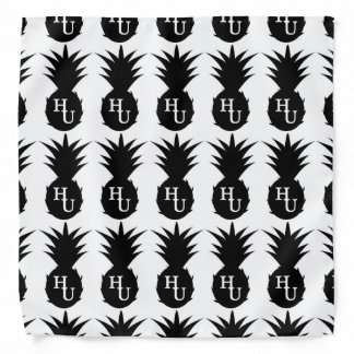 Unchained Bandana