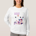 unchained memories T-Shirt