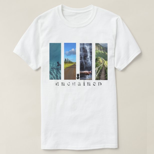 instagram t shirt shop